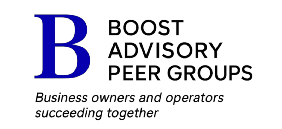 BOOST